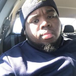 Meet your Posher, Victor